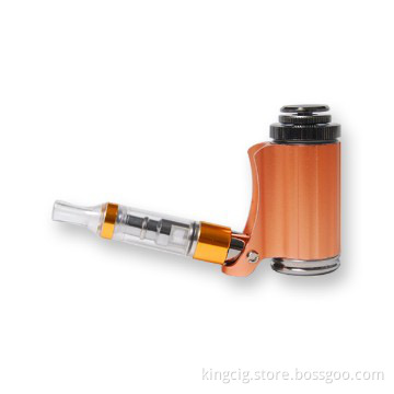 mechanical mod R 80 22usd/pcs Electronic Cigarette Ecig Wholesale